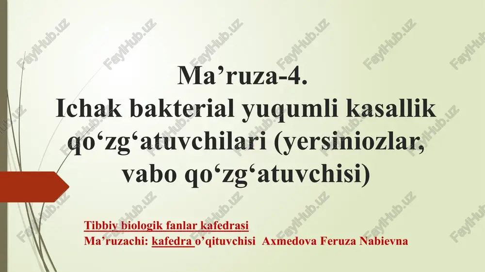 ichakiyersinoz — PPTX