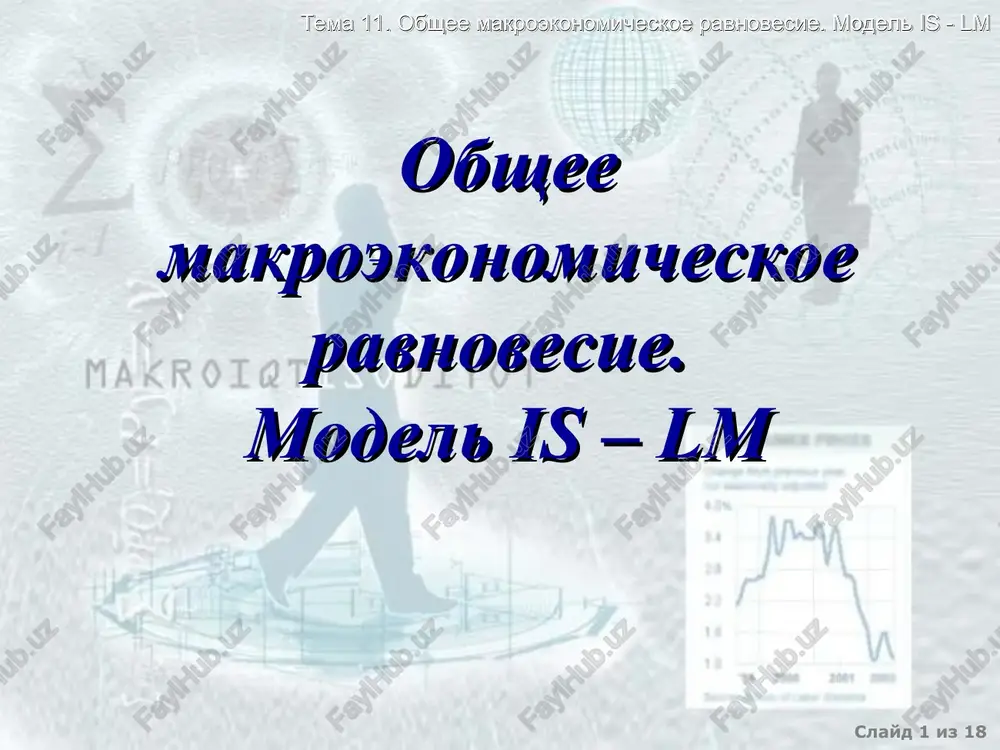 model is – lm — PPT