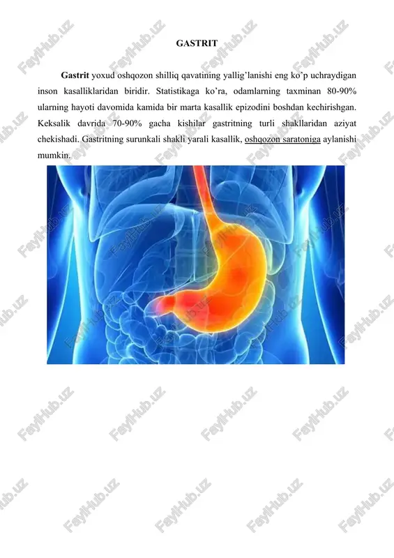 gastrit. — DOCX