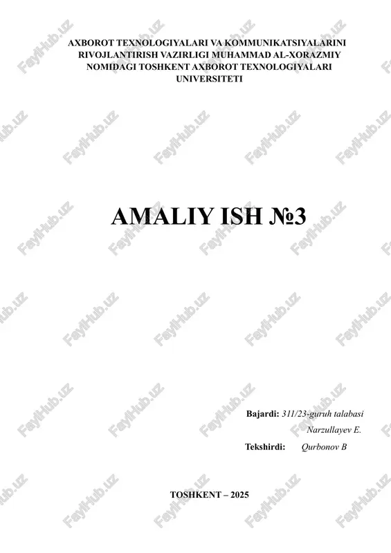 person klassi — PDF