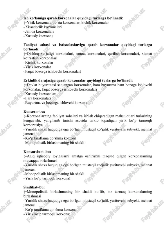 konsern — DOCX