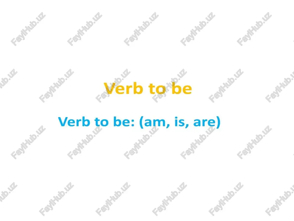 contractions in english — PPTX