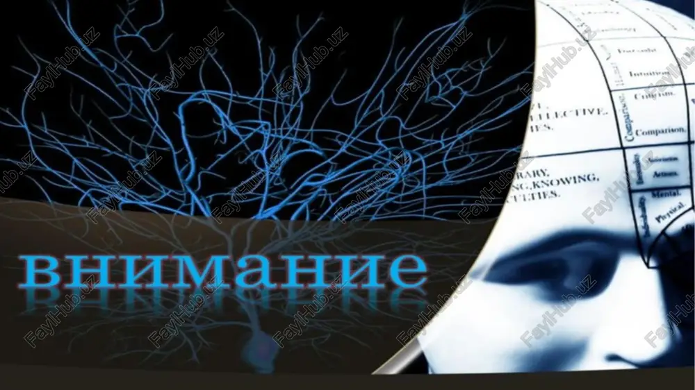 obuumanue — PPTX
