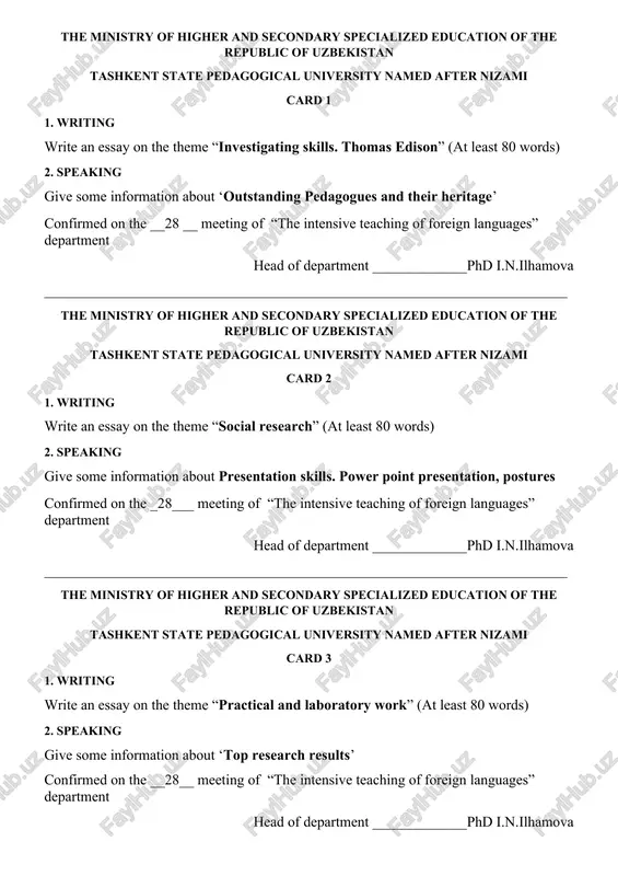practical and laboratory work — DOCX