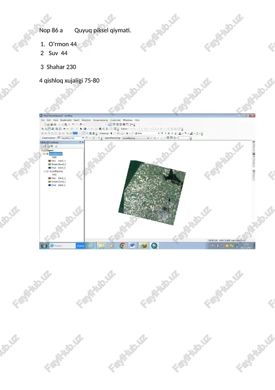 nop 86 a quyuq piksel qiymati — DOCX