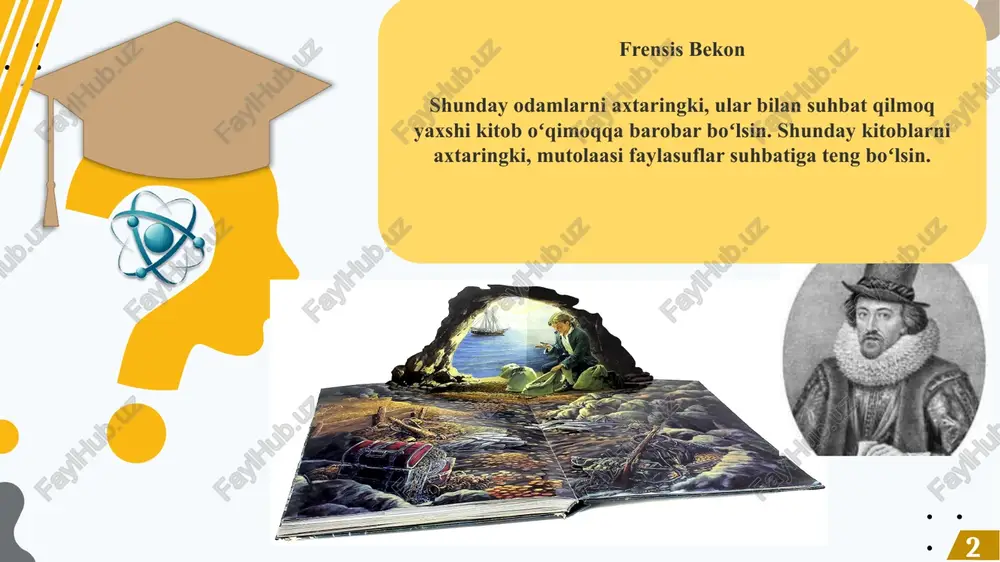 yordamchiso‘zturkumlari — PPTX