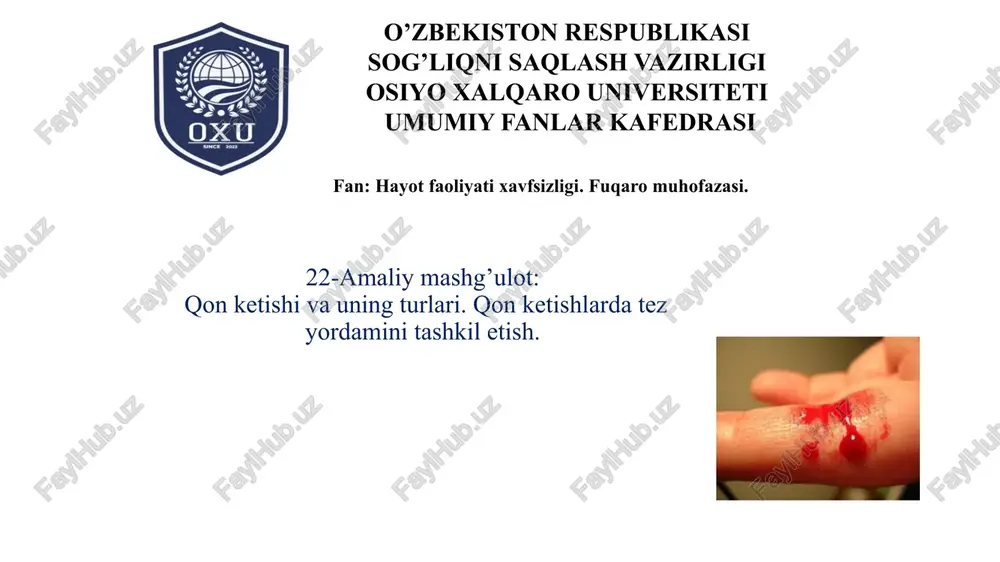 qonketishturlari — PPTX