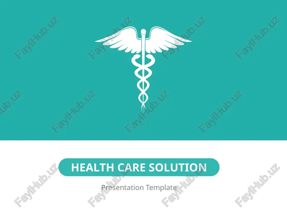 presentationtemplate — PPTX