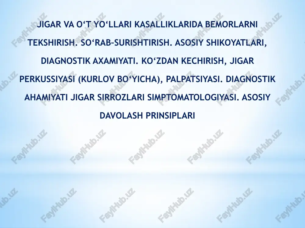 jigar — PPTX