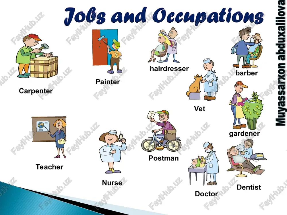 painter — PPT