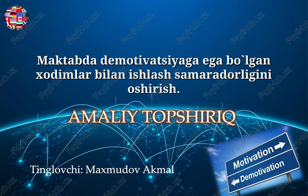 amianein@h@ 2shiri® — PPT