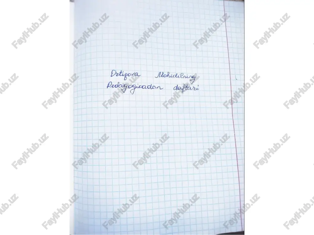 geografiya — PPTX
