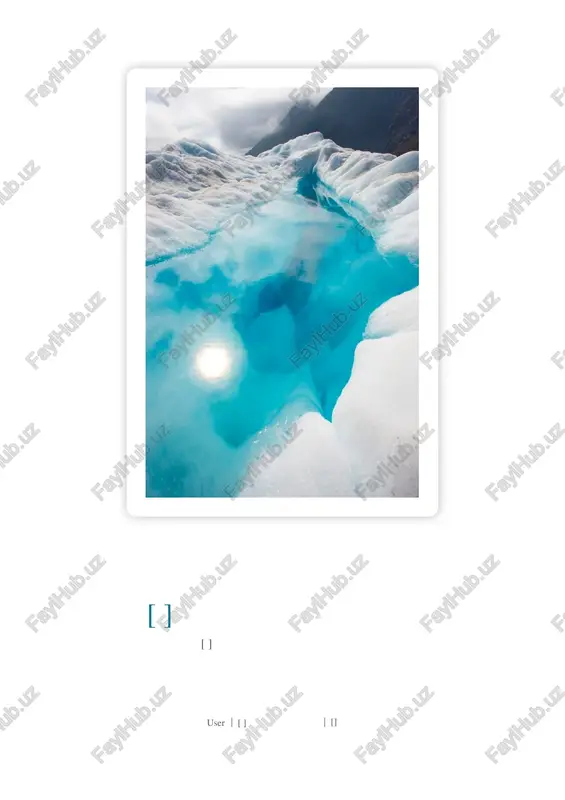 graficheskiy element smartart — DOCX