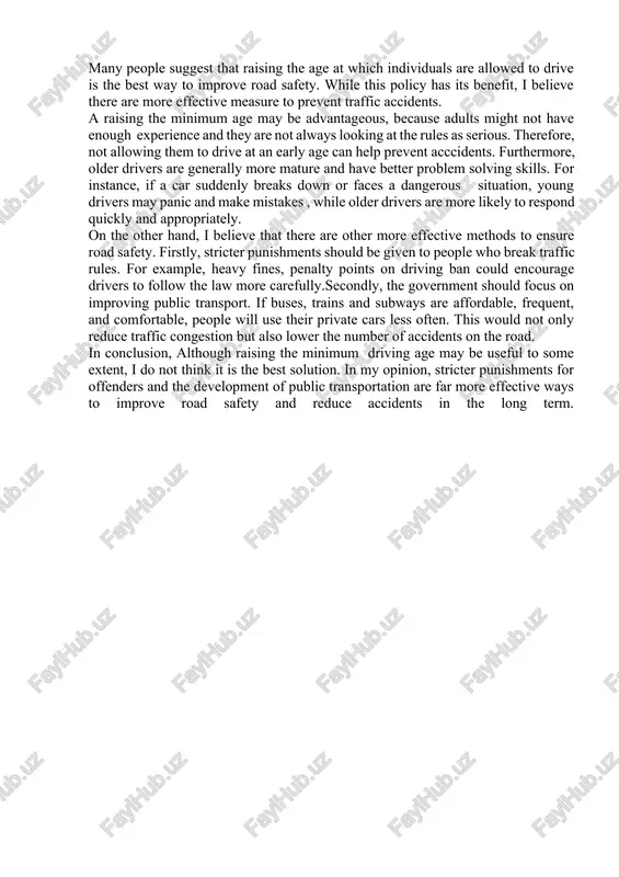 task 2 — DOCX
