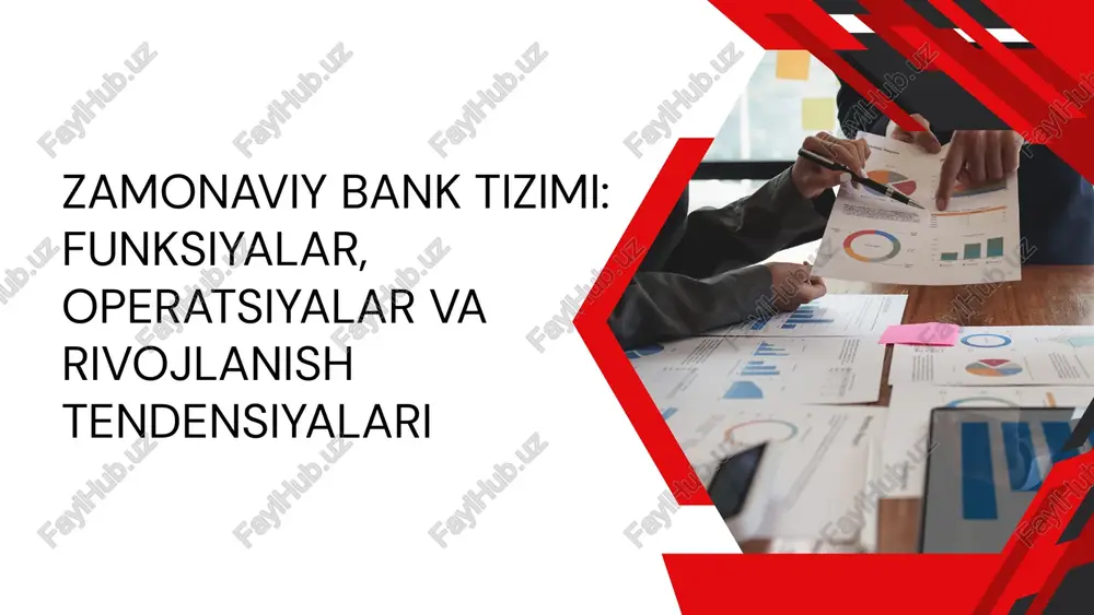 bank ishi — PDF