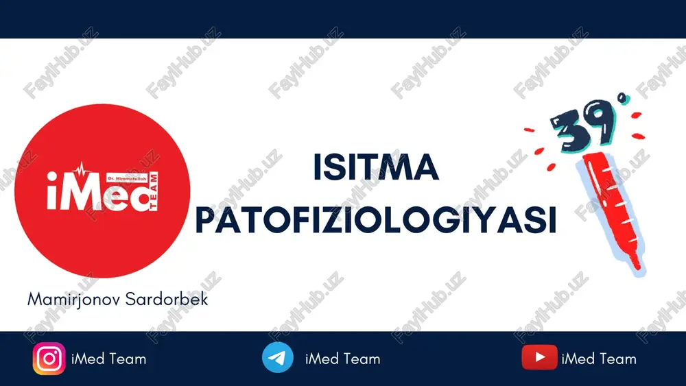 isitma — PDF