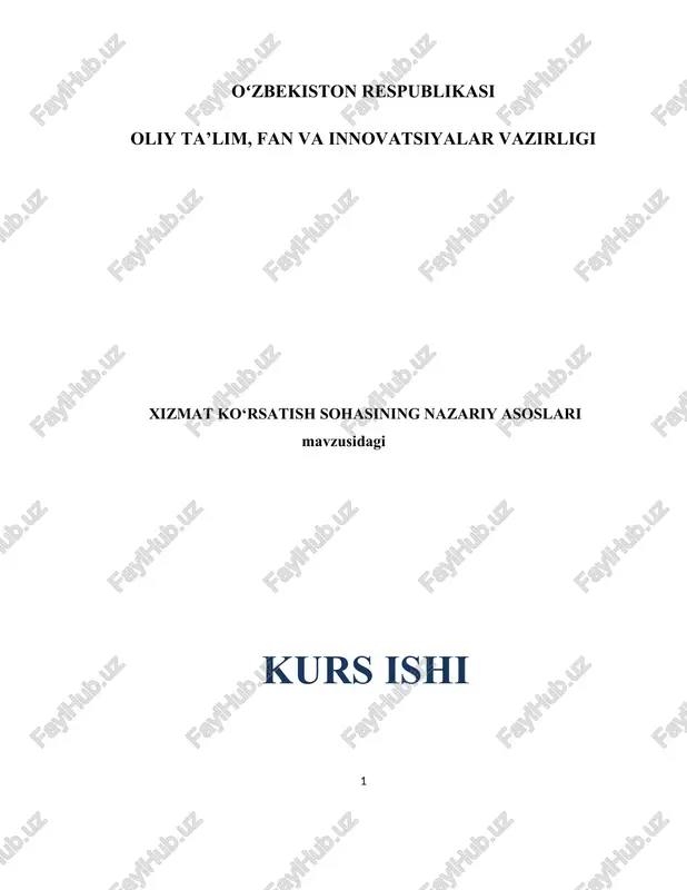 xizmat_sohasida_yetakchi_bo‘lishning_zamonaviy_tamoyillari. — DOCX