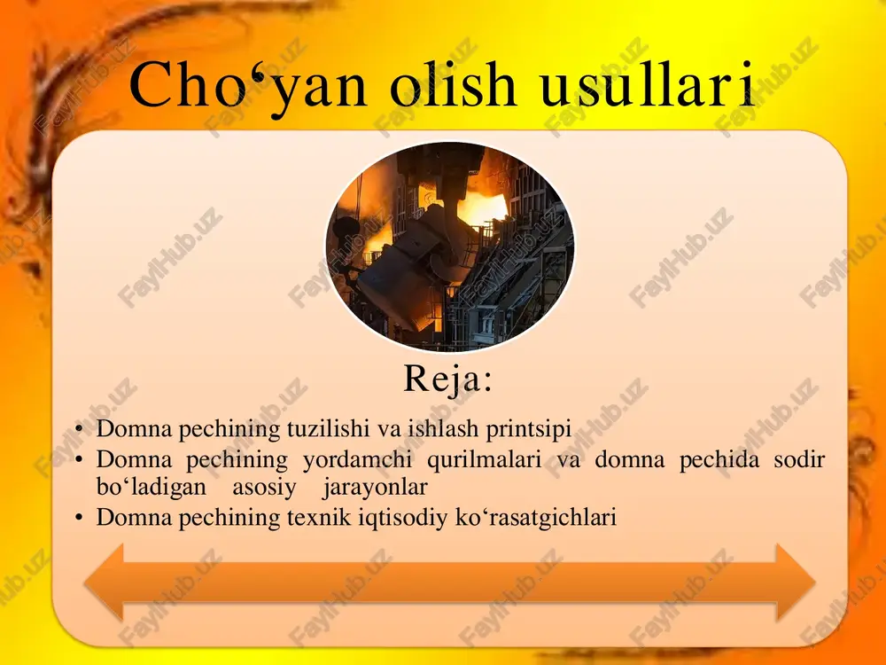 domna pechi — PDF