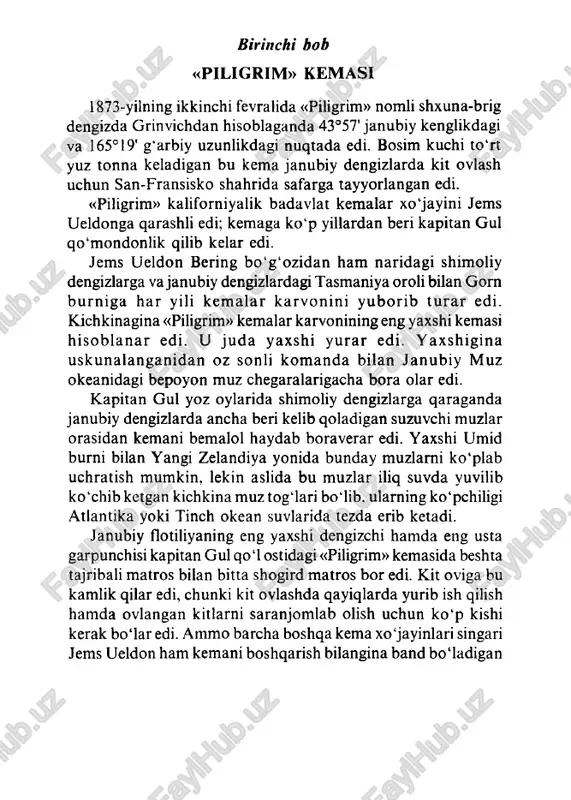piligrim kemasi — PDF