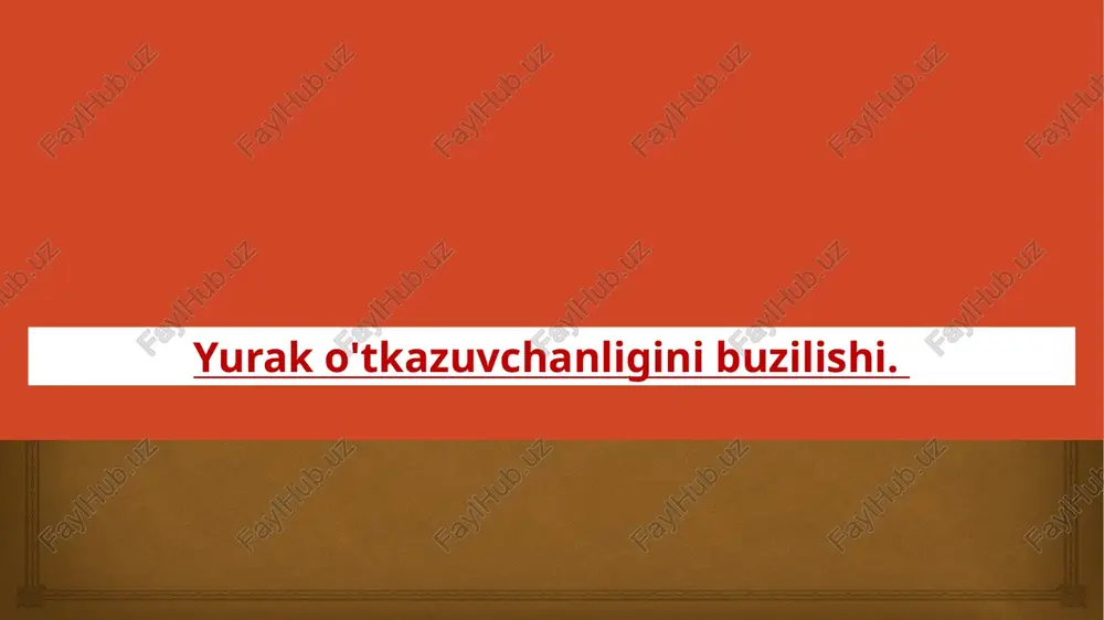 koronaroangiografiya — PPTX