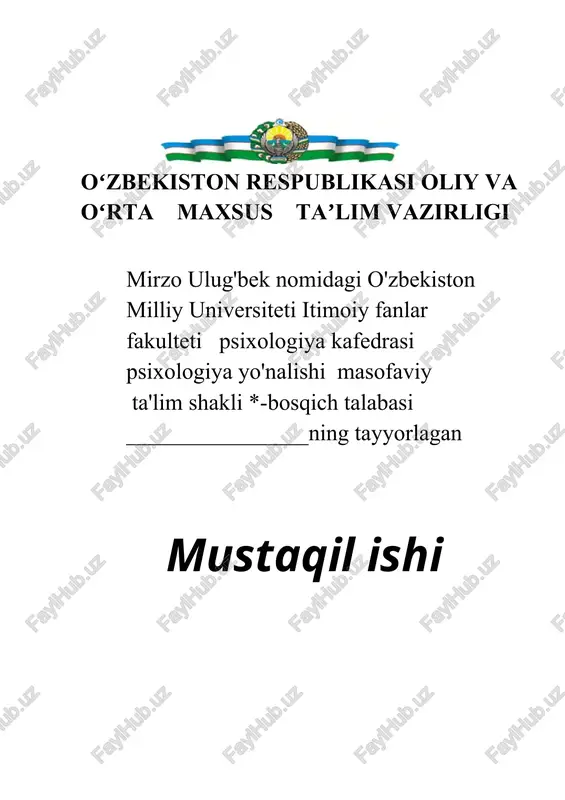 ahmad donish ijodida xalqni ezgulikka chorlovchi qarashlari va g‘oyalari — DOCX