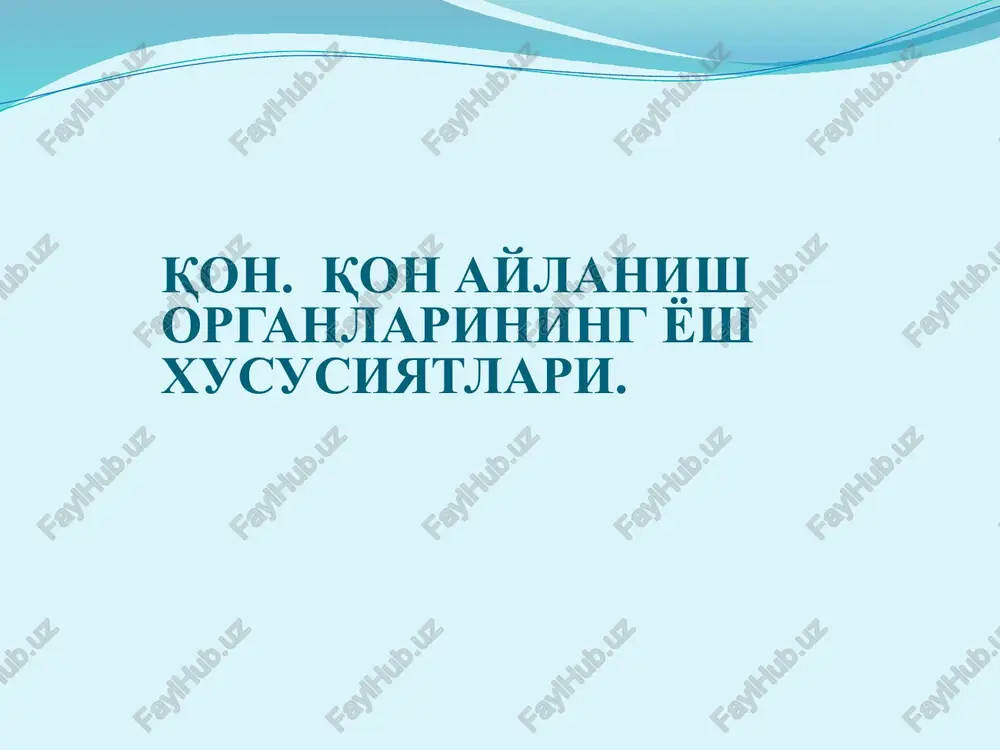 qon — PPTX