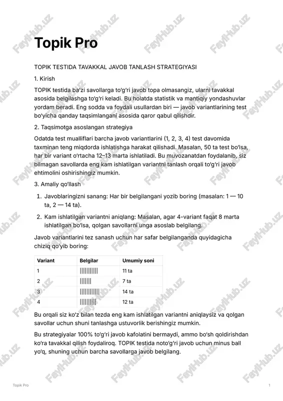 topik pro — PDF