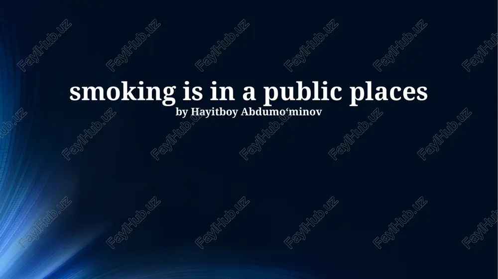 legal frameworks and regulations — PPTX
