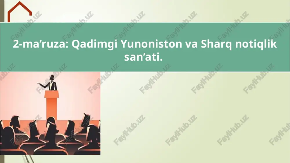 marktulliysitseron-mashhurnotiqvanazariyotchiolim — PPTX