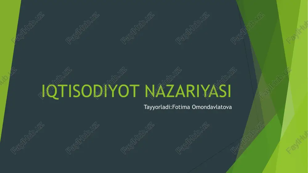 talab vataklif — PDF