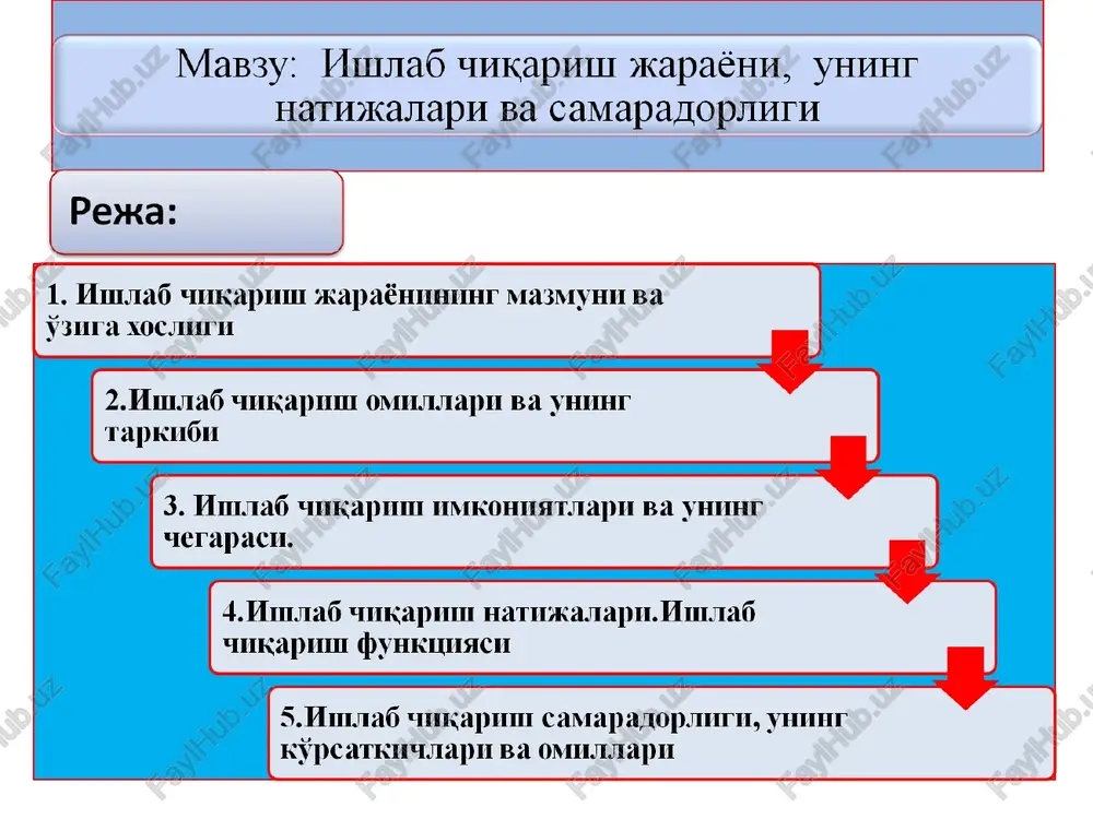 muia6 ankapom xkapaénnannr ma3myhu — PPT