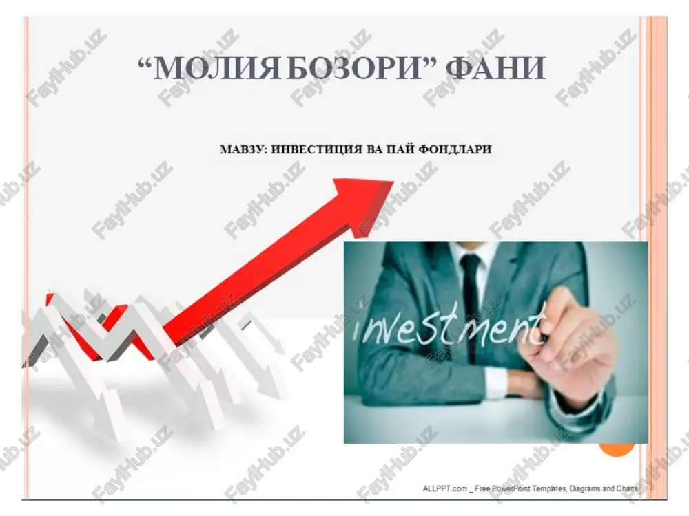 mab3y: hhbecthimha ba ali poh iiaph — PPT