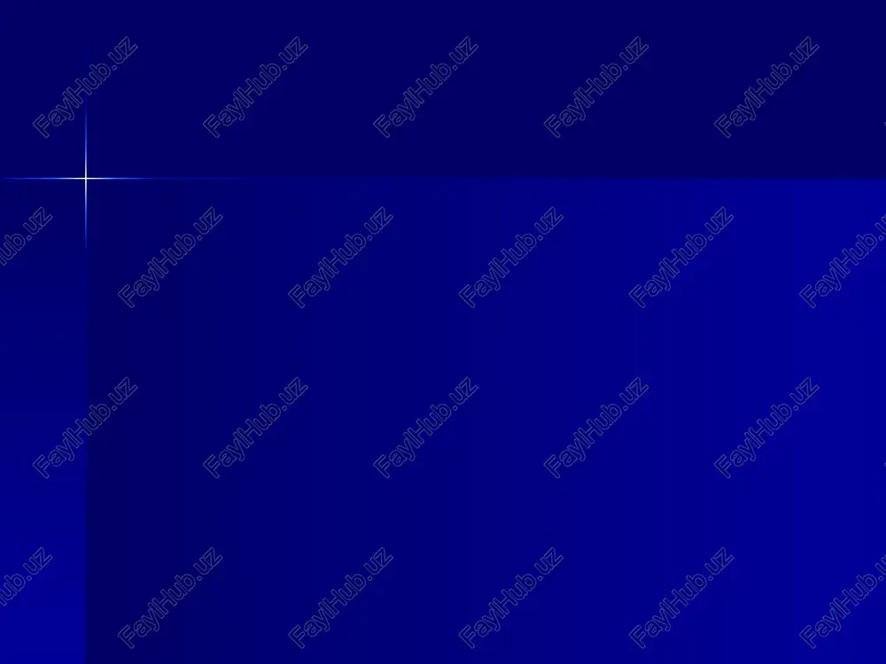 insekt-xasharot — PPT