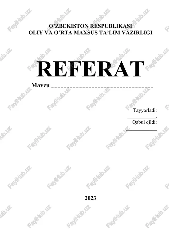 siyosiy madaniyat, siyosiy mafkuralar — DOCX