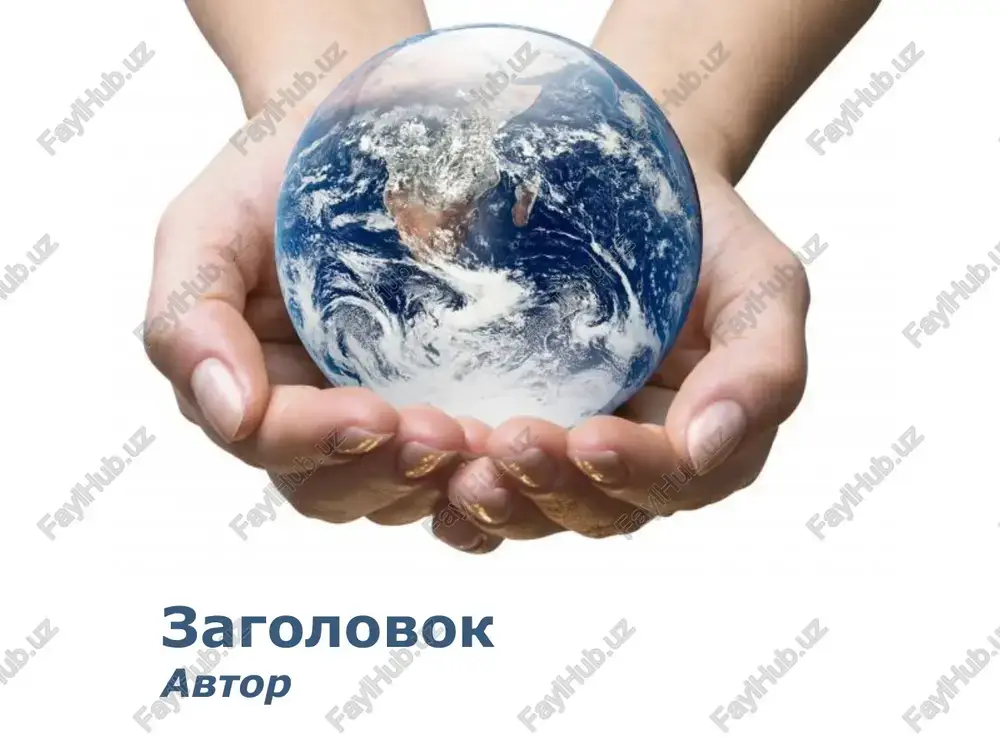 powerpoint templates — PPT