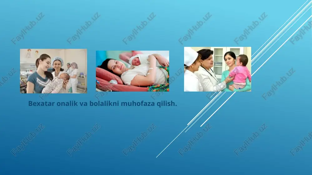 onasalomatligi — PPTX