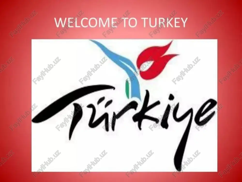 finke — PPTX