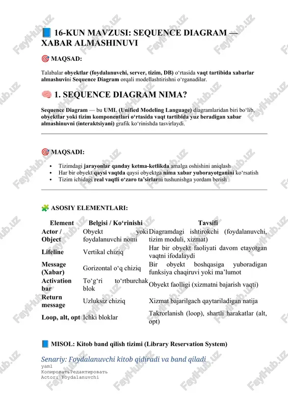 sequence diagram — DOCX