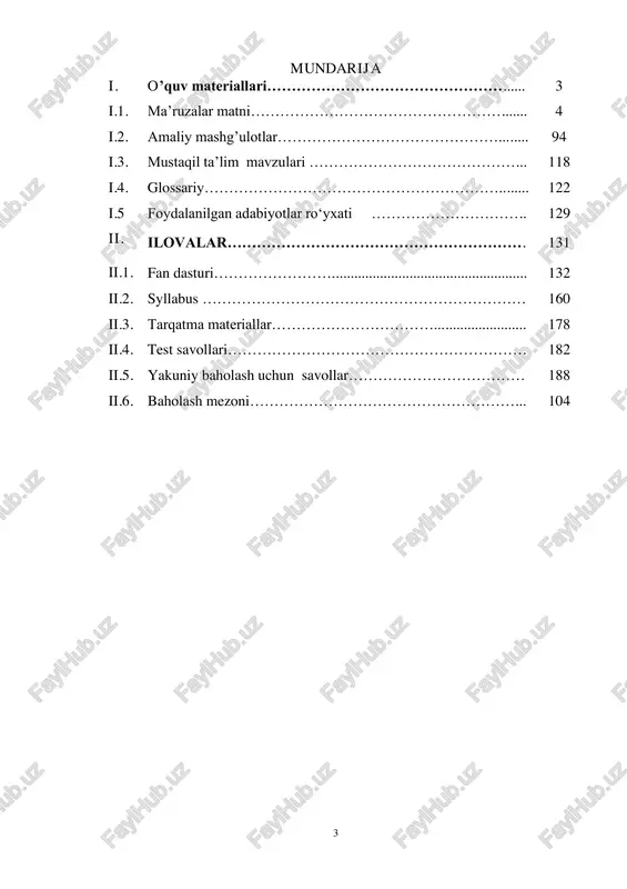 tabiiy fanlar nazariyasi va metodikasi — PDF