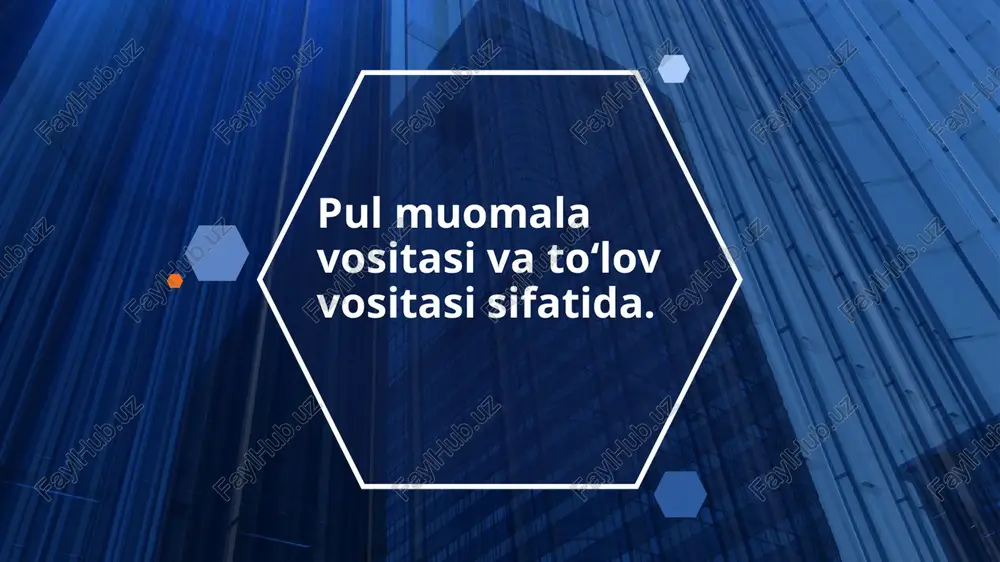 pul — PPTX