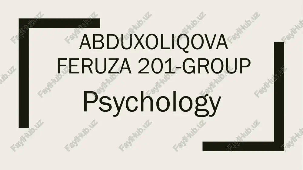 zamonaviy olimpiya oʻyinlari yoki olimpiya oʻyinlari — PDF