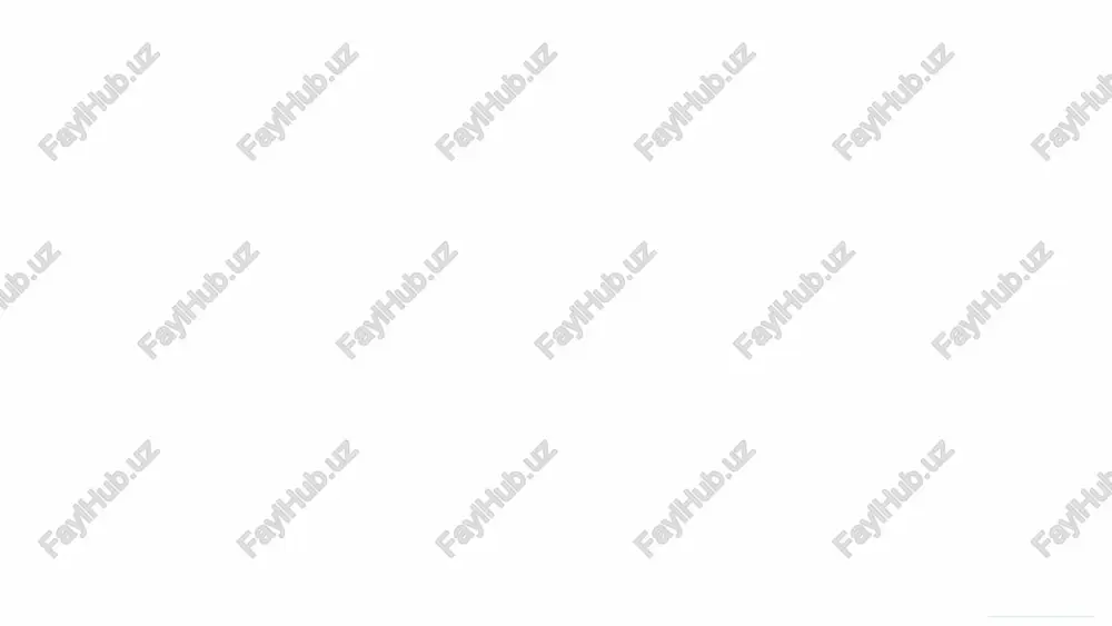 temperamentga kirish — PPTX