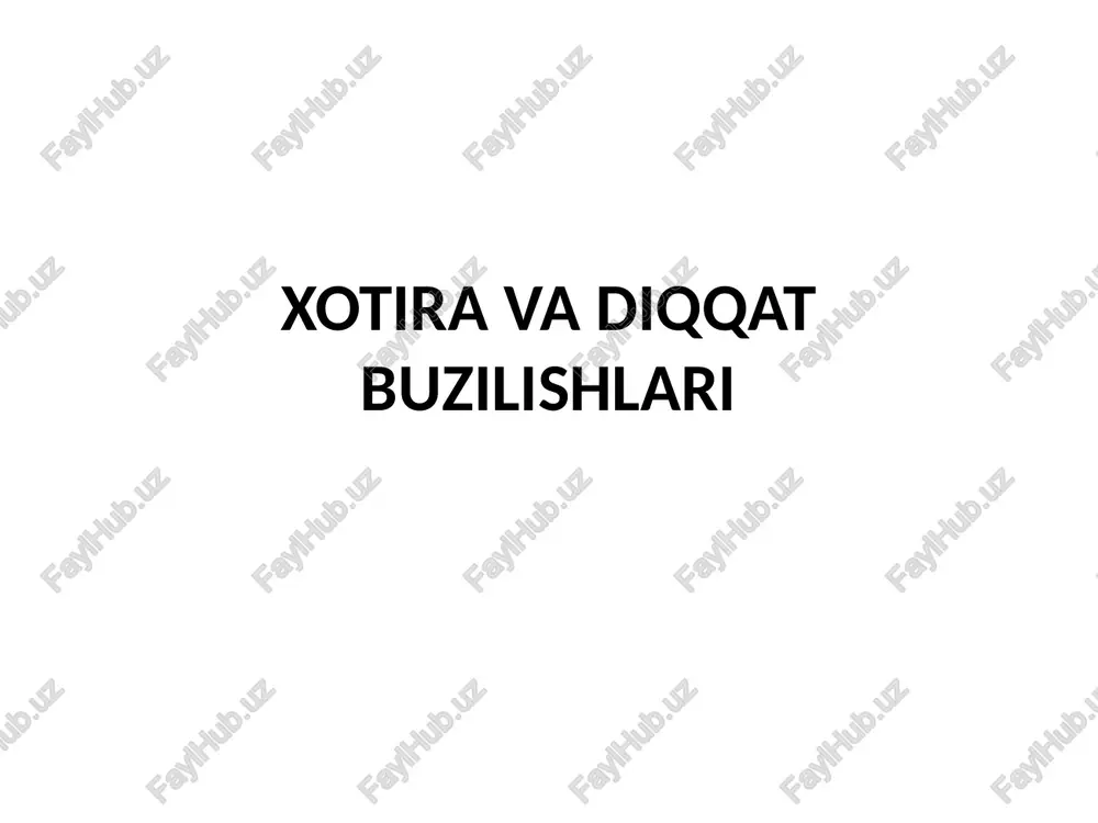 xotupa — PPTX