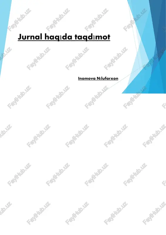 jurnal — PDF