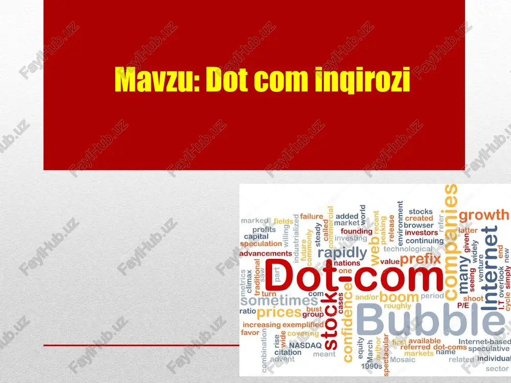 dot cominqirozi — PPTX