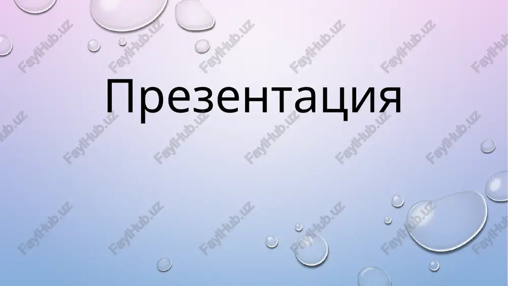 velikie misliteli vostoka — PPTX