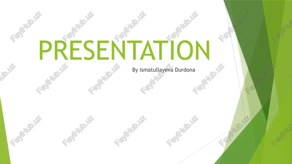modern approaches in translation studies — PPTX
