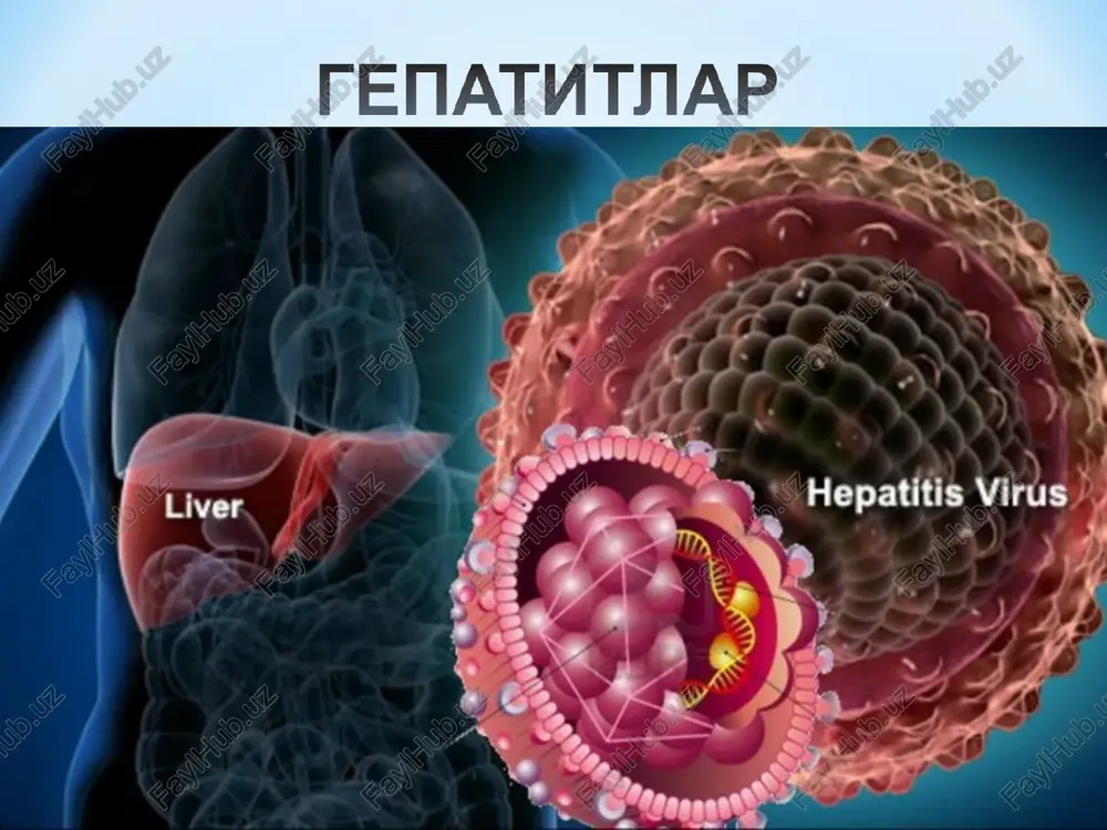 tenatutt bupyclapu — PPT