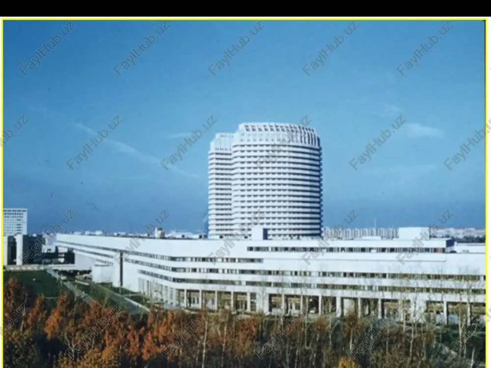 klinik anatomiyasi — PPT