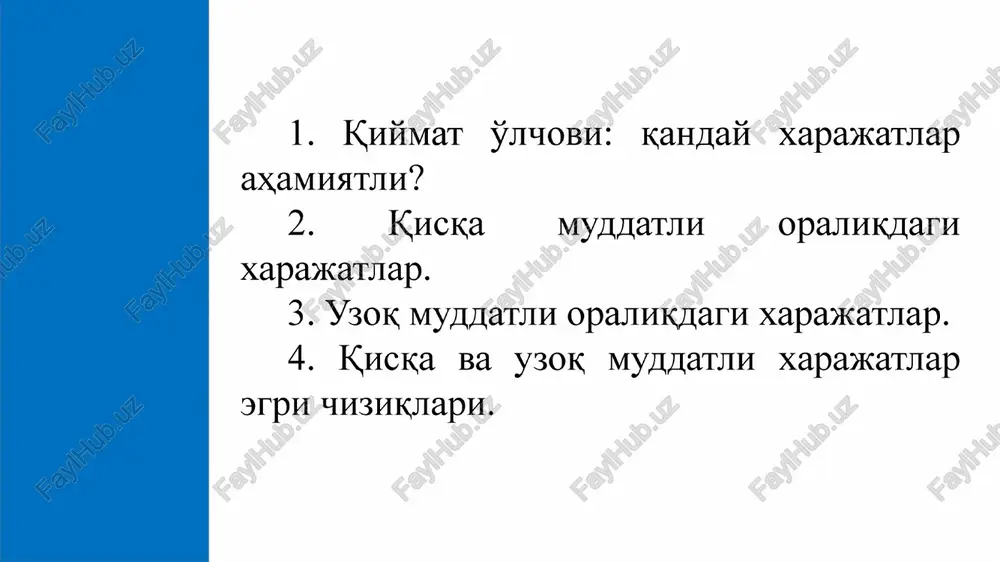 kutimat yauobu — PPTX